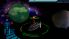 Star Trek: Tactical Assault screenshot 8