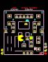 Super Pac-Man screenshot 11