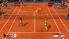 Virtua Tennis 3 screenshot 3