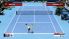 Virtua Tennis 3 screenshot 4