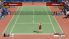 Virtua Tennis 3 screenshot 8