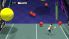 Virtua Tennis 3 screenshot 10