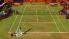 Virtua Tennis 3 screenshot 11