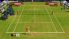 Virtua Tennis 3 screenshot 12