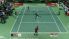 Virtua Tennis 3 screenshot 13
