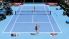 Virtua Tennis 3 screenshot 14