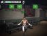 Real Boxing screenshot 7