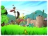 Day of the Viking screenshot 2