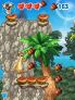 Ice Age 4: Continental Drift – Arctic Games screenshot 2