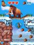 Ice Age 4: Continental Drift – Arctic Games screenshot 3
