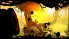 BADLAND screenshot 20