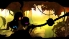 BADLAND screenshot 22