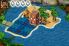 Diamond Islands (iPhone) screenshot 3
