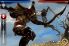 Infinity Blade screenshot 28