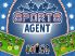 Sports Agent screenshot 2