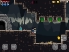 Sword Of Xolan screenshot 4