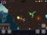 Sword Of Xolan screenshot 5