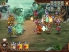 Mavenfall screenshot 1