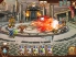 Mavenfall screenshot 3