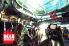 DEAD TRIGGER: FPS de survie screenshot 3