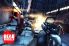 DEAD TRIGGER: FPS de survie screenshot 4
