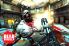 DEAD TRIGGER: FPS de survie screenshot 5