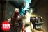 DEAD TRIGGER: FPS de survie screenshot 6