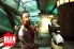 DEAD TRIGGER: FPS de survie screenshot 7