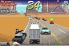 Truckers Delight screenshot 2