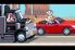 Truckers Delight screenshot 5