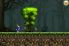 Alice in Wonderland: An Adventure Beyond the Mirror screenshot 2