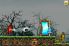 Alice in Wonderland: An Adventure Beyond the Mirror screenshot 4