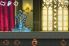 Alice in Wonderland: An Adventure Beyond the Mirror screenshot 5