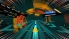 Keox screenshot 1