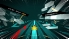 Keox screenshot 2