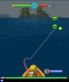 Fishing Legend screenshot 2