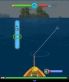 Fishing Legend screenshot 3