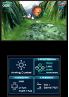 StarFox 64 3D screenshot 2