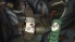 The Inner World screenshot 1