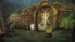 The Inner World screenshot 2