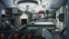 The Inner World screenshot 3