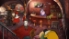 The Inner World screenshot 5