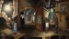 The Inner World screenshot 6