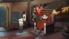 The Inner World screenshot 8