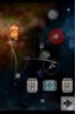 Space Squadron screenshot 2