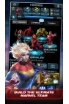Marvel United screenshot 1