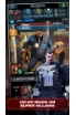 Marvel United screenshot 2