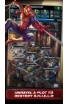 Marvel United screenshot 3