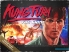 Kung Fury screenshot 1