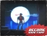 Kung Fury screenshot 2